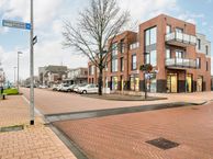 Wijkstraat 1, 7833 EA Nieuw-Amsterdam