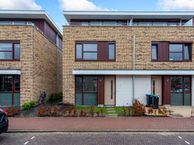 Hooiweide 11, 2811 JE Reeuwijk