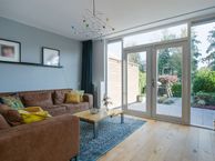 De Colman 54, 2291 JP Wateringen