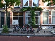 Prins Hendrikstraat 32, 2316 CP Leiden