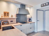 Narcissenstraat 3, 5701 WS Helmond