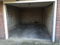 Breitnerlaan 16 D, 4703 JP Roosendaal
