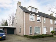 Erf 13, 5422 AV Gemert