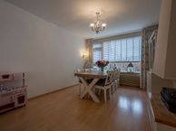 Prins Willem Alexanderln 28, 3273 AV Westmaas