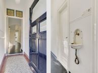 Rembrandtkade 39, 3583 TP Utrecht