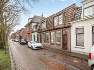 Westgracht 19, 1781 ND Den Helder
