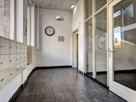 Overdiep 7 b, 9902 DB Appingedam