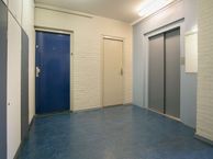 Leksmondhof 170, 1108 EV Amsterdam