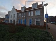 Schoolstraat 7, 6602 JG Wijchen