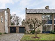 Neerlandstraat 53, 5662 JB Geldrop