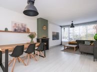 Drijverslaan 31, 4205 ZH Gorinchem