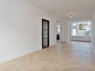 Van Heutszstraat 32, 5018 EW Tilburg