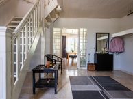 Kromhout 25, 4871 DZ Etten-Leur