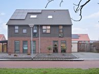 Fivelstraat 13, 9673 CW Winschoten