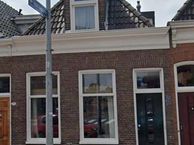 Oostersingel 42, 9711 XD Groningen