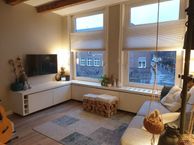 Nassaulaan 56, 2011 PE Haarlem