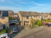 Gerestein 22, 4158 GC Deil