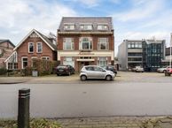 Prins Alexanderweg 22 A, 3712 AB Huis ter Heide (UT)