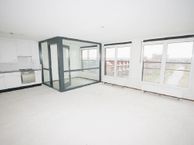 Wollebrand 15, 2642 JH Pijnacker