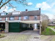 Barendrechtstraat 11, 6843 NB Arnhem