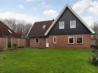 Duitslandlaan 10, 7761 HB Schoonebeek