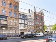 Raadhuisstraat 17 III, 1016 DB Amsterdam