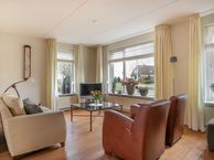 Ticeline 23, 9291 JJ Kollum