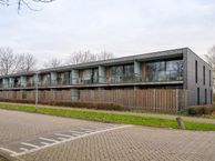 Krammerpad 18, 1316 LJ Almere