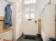 Tesselschadestraat 6, 1814 EK Alkmaar