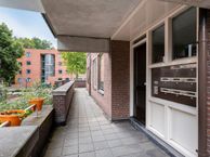 Binnen de Veste 10, 3811 PH Amersfoort