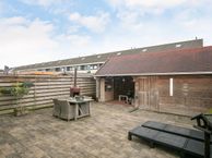 Katzijlstraat 2, 8608 CL Sneek