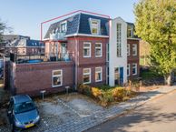 Vorstendom 11 c, 5431 DC Cuijk