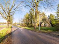 Brammershoopstraat 9, 7858 TB Eeserveen