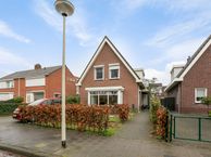 Platinadijk 66, 4706 LJ Roosendaal