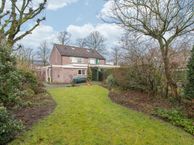 Holterweg 182, 7003 DR Doetinchem