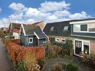 Werfstraat 17, 1723 MH Noord-Scharwoude