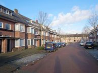 Leenherenstraat 15, 5021 CE Tilburg