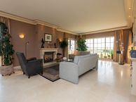 Van Swaanswijckstraat 33, 2751 XM Moerkapelle