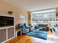 Oude Postweg 73, 7557 DA Hengelo (OV)