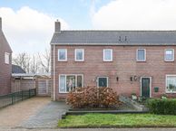 Sportlaan 18, 7876 HM Valthermond