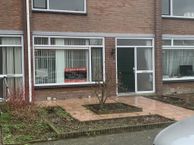 Schumannstraat 5, 4536 CS Terneuzen