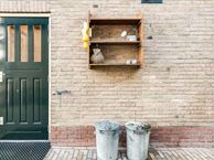 Ammerdorfferstraat 15, 1645 SH Ursem (Gem. Koggenland)