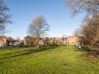 Oldewierde 101, 1353 HL Almere