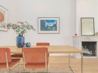 Waldeck Pyrmontlaan 6 2H, 1075 BV Amsterdam