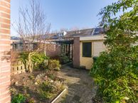 Vestapad 7, 5694 WG Son en Breugel