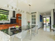 Lakenhallen 46, 2134 AH Hoofddorp