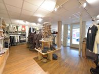 Grotestraat 76 a, 7471 BR Goor