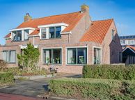 Laantje 34, 1617 KM Westwoud