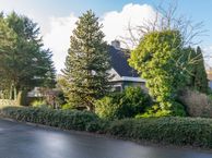 Wilgenlaan 1, 9103 SB Dokkum