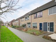 Merelhof 30, 4451 EC Heinkenszand